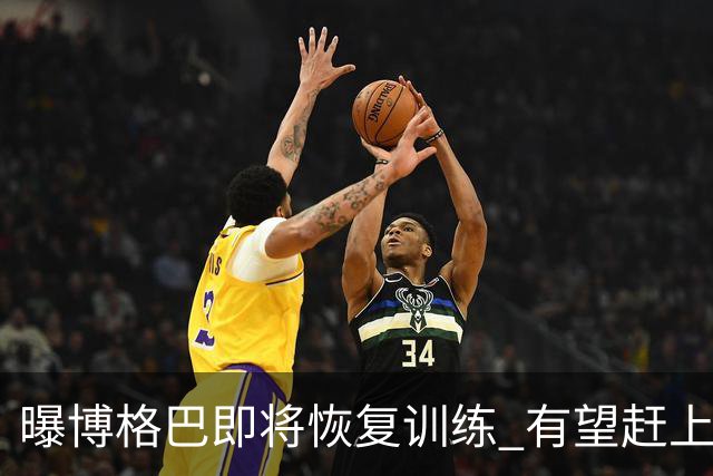 曝博格巴即将恢复训练 有望赶上卡塔尔世界杯